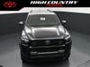 36 thumbnail image of  2026 Toyota 4Runner Hybrid TRD Off Road Premium 4WD