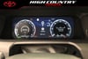 16 thumbnail image of  2026 Toyota 4Runner Hybrid TRD Off Road Premium 4WD