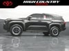 38 thumbnail image of  2026 Toyota 4Runner Hybrid TRD Off Road Premium 4WD