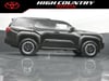 42 thumbnail image of  2026 Toyota 4Runner Hybrid TRD Off Road Premium 4WD