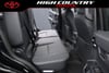 28 thumbnail image of  2026 Toyota 4Runner Hybrid TRD Off Road Premium 4WD