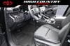 13 thumbnail image of  2026 Toyota 4Runner Hybrid TRD Off Road Premium 4WD