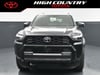 8 thumbnail image of  2026 Toyota 4Runner Hybrid TRD Off Road Premium 4WD