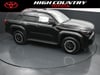 35 thumbnail image of  2026 Toyota 4Runner Hybrid TRD Off Road Premium 4WD