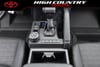 21 thumbnail image of  2026 Toyota 4Runner Hybrid TRD Off Road Premium 4WD