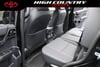 14 thumbnail image of  2026 Toyota 4Runner Hybrid TRD Off Road Premium 4WD