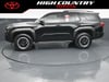 2 thumbnail image of  2026 Toyota 4Runner Hybrid TRD Off Road Premium 4WD