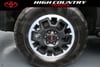 9 thumbnail image of  2026 Toyota 4Runner Hybrid TRD Off Road Premium 4WD