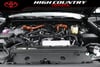 26 thumbnail image of  2026 Toyota 4Runner Hybrid TRD Off Road Premium 4WD