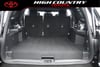 23 thumbnail image of  2026 Toyota 4Runner Hybrid TRD Off Road Premium 4WD