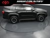 34 thumbnail image of  2026 Toyota 4Runner Hybrid TRD Off Road Premium 4WD