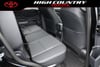 11 thumbnail image of  2026 Toyota 4Runner Hybrid TRD Off Road Premium 4WD