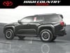 39 thumbnail image of  2026 Toyota 4Runner Hybrid TRD Off Road Premium 4WD