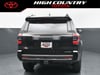 5 thumbnail image of  2026 Toyota 4Runner Hybrid TRD Off Road Premium 4WD