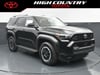 7 thumbnail image of  2026 Toyota 4Runner Hybrid TRD Off Road Premium 4WD
