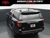 32 thumbnail image of  2026 Toyota 4Runner Hybrid TRD Off Road Premium 4WD