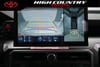 18 thumbnail image of  2026 Toyota 4Runner Hybrid TRD Off Road Premium 4WD