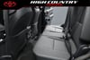 24 thumbnail image of  2026 Toyota 4Runner Hybrid TRD Off Road Premium 4WD