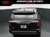 33 thumbnail image of  2026 Toyota 4Runner Hybrid TRD Off Road Premium 4WD