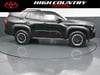 6 thumbnail image of  2026 Toyota 4Runner Hybrid TRD Off Road Premium 4WD