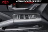15 thumbnail image of  2026 Toyota 4Runner Hybrid TRD Off Road Premium 4WD