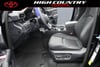 25 thumbnail image of  2026 Toyota 4Runner Hybrid TRD Off Road Premium 4WD