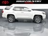 6 thumbnail image of  2026 Toyota 4Runner Limited 4WD