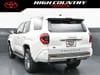4 thumbnail image of  2026 Toyota 4Runner Limited 4WD