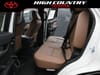 14 thumbnail image of  2026 Toyota 4Runner Limited 4WD