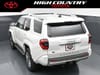 33 thumbnail image of  2026 Toyota 4Runner Limited 4WD