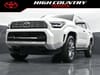 38 thumbnail image of  2026 Toyota 4Runner Limited 4WD