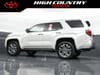 40 thumbnail image of  2026 Toyota 4Runner Limited 4WD