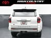 5 thumbnail image of  2026 Toyota 4Runner Limited 4WD