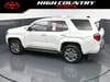 32 thumbnail image of  2026 Toyota 4Runner Limited 4WD