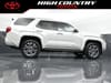 43 thumbnail image of  2026 Toyota 4Runner Limited 4WD