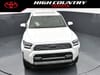 37 thumbnail image of  2026 Toyota 4Runner Limited 4WD