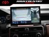 22 thumbnail image of  2026 Toyota 4Runner Limited 4WD