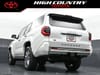 41 thumbnail image of  2026 Toyota 4Runner Limited 4WD