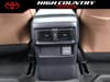 15 thumbnail image of  2026 Toyota 4Runner Limited 4WD