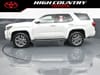 2 thumbnail image of  2026 Toyota 4Runner Limited 4WD