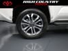 9 thumbnail image of  2026 Toyota 4Runner Limited 4WD
