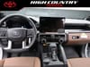 16 thumbnail image of  2026 Toyota 4Runner Limited 4WD