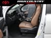 13 thumbnail image of  2026 Toyota 4Runner Limited 4WD