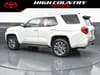 3 thumbnail image of  2026 Toyota 4Runner Limited 4WD
