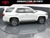 35 thumbnail image of  2026 Toyota 4Runner Limited 4WD