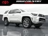 44 thumbnail image of  2026 Toyota 4Runner Limited 4WD