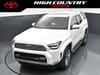 30 thumbnail image of  2026 Toyota 4Runner Limited 4WD