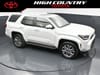 36 thumbnail image of  2026 Toyota 4Runner Limited 4WD