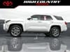 39 thumbnail image of  2026 Toyota 4Runner Limited 4WD