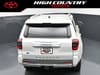 34 thumbnail image of  2026 Toyota 4Runner Limited 4WD